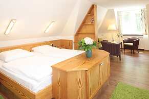 Ringhotel Fährhaus