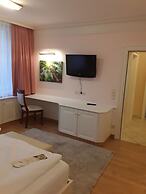 Ringhotel Fährhaus