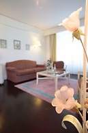 Ringhotel Fährhaus