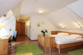 Ringhotel Fährhaus