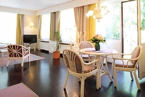 Ringhotel Fährhaus