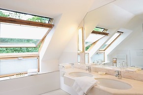 Ringhotel Fährhaus
