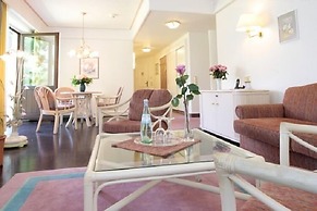 Ringhotel Fährhaus