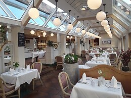 Ringhotel Fährhaus
