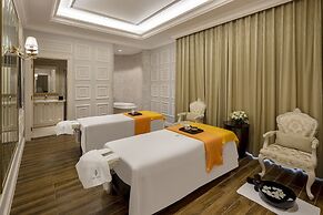 Meliá Vinpearl Phu Ly