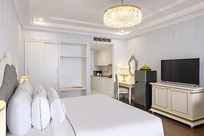 Meliá Vinpearl Phu Ly