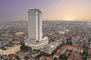 Meliá Vinpearl Phu Ly