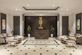 Meliá Vinpearl Phu Ly