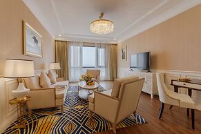 Meliá Vinpearl Phu Ly