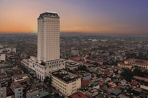 Meliá Vinpearl Phu Ly