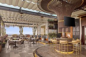 Meliá Vinpearl Phu Ly