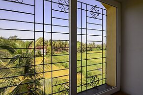 TripThrill Prudential Pristine Apartment
