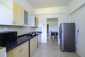 TripThrill Prudential Pristine Apartment