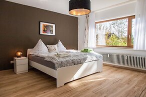 stuub simonswinkel
