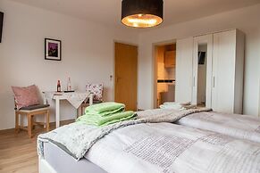 stuub simonswinkel