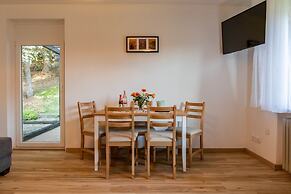 stuub simonswinkel