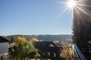 stuub simonswinkel