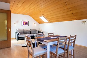 stuub simonswinkel