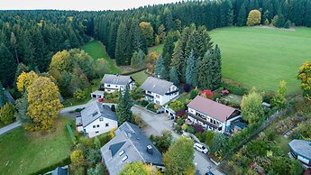 stuub simonswinkel