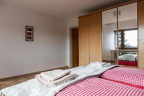 stuub simonswinkel