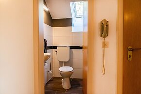 stuub simonswinkel