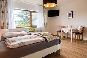 stuub simonswinkel