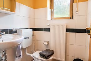 stuub simonswinkel