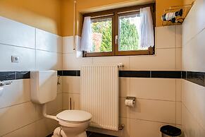 stuub simonswinkel
