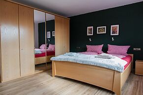 stuub simonswinkel
