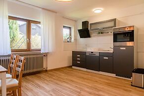 stuub simonswinkel