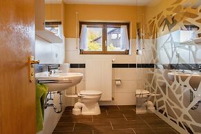 stuub simonswinkel