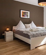 stuub simonswinkel