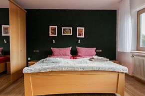 stuub simonswinkel
