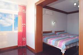 Xixili Guesthouse 2nd Branch