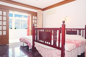 Xixili Guesthouse 2nd Branch