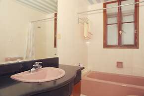 Xixili Guesthouse 2nd Branch