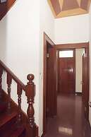 Xixili Guesthouse 2nd Branch