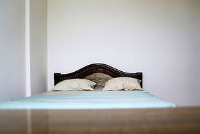 TripThrill Maytas Hill Apartments