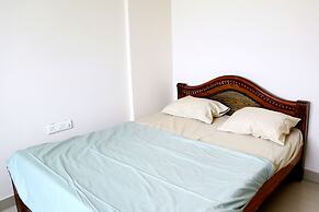 TripThrill Maytas Hill Apartments