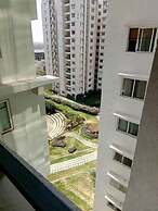 TripThrill Maytas Hill Apartments