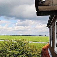 Hotel & Restaurant Elb Blick