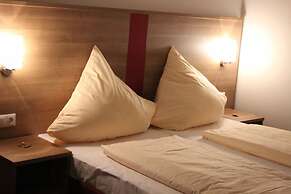 Hotel & Restaurant Elb Blick