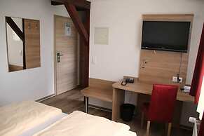 Hotel & Restaurant Elb Blick