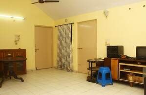 TripThrill Deccan Farm House