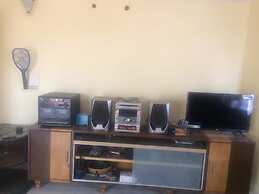 TripThrill Deccan Farm House