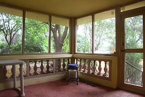 TripThrill Deccan Farm House