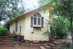 TripThrill Deccan Farm House