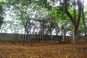 TripThrill Deccan Farm House