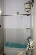 TripThrill Deccan Farm House