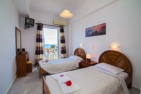 Villa Doris